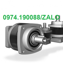 Apex gear box Taiwan