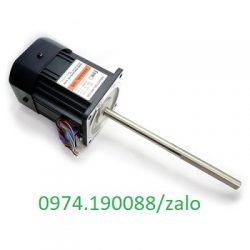 E9I60DBL-009 motor Korea