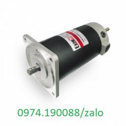 Excem motor giảm tốc