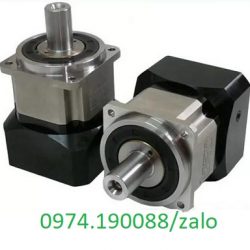 Hộp giảm tôc Pnanetary