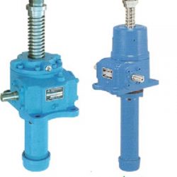 Makishinko chính hãng tại Việt Nam