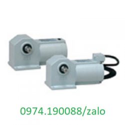 Nissei hộp giảm tốc cốt âm