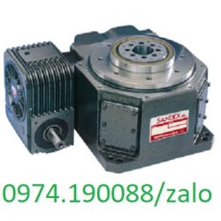 Sankyo Seisakusho Nhật Bản