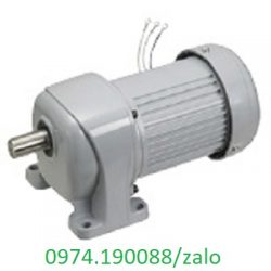 Fujihensokuki đại lý chính thức