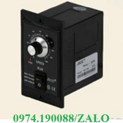 JSCC motor giảm tốc chính hãng