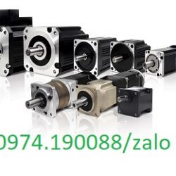 MD động cơ BLDC Korea