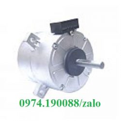 Yusin Korea tại Việt Nam