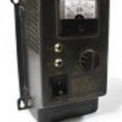 MS180P1 điều khiển motor