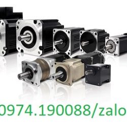 Mdrobot motor BLDC Korea