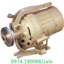 Tair Yow motor Đài Loan