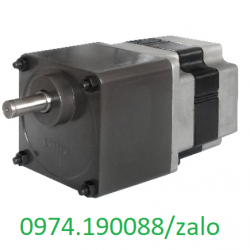 YN80-25 motor AC220v 25w