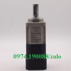 ATG hộp giảm tốc servo