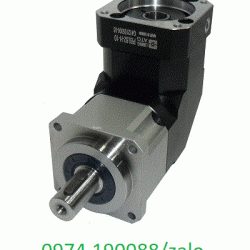 Hộp giảm tốc ATG chính hãng