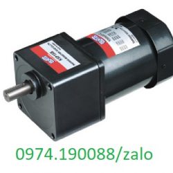 K9RP60FC-SH3 motor Samyang Korea