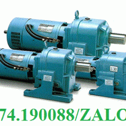 Myung Sung Hàn Quốc tại Việt Nam