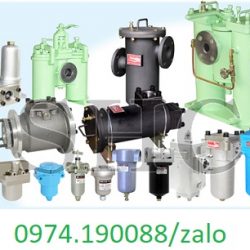 SHC Korea chính hãng tại Việt Nam