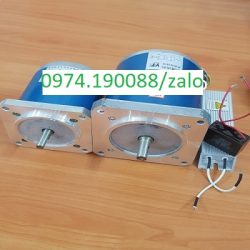 YT động cơ chính hãng