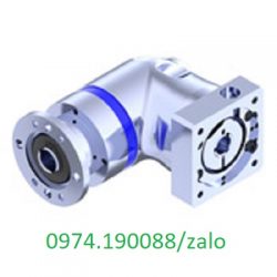 Gam hộp giảm tốc planetary