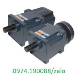 Mô tơ BLDC Hàn Quốc