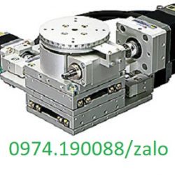 Orientalmotor Nhật Bản chính hãng