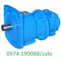 San-Ei Seiki Nhật Bản tại Hà Nội