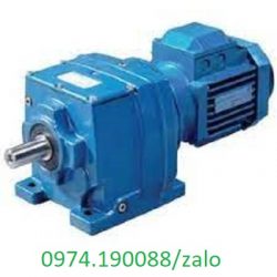 Stober động cơ giảm tốc chính hãng