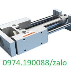 TPC Hàn Quốc tại Hà Nội