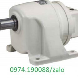 Tervo hộp số Tsubaki