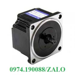 Tm tech i Hàn Quốc chính hãng