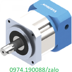 Hộp giảm tốc hành tinh Varitron