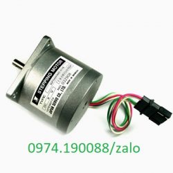 Japan servo động cơ DC