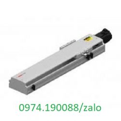 Limonrobot tại Việt Nam