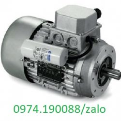 Nerimotor tại Việt Nam