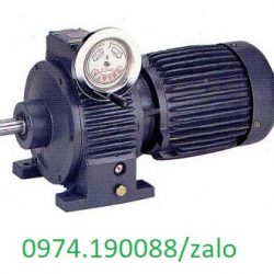 SHIN YUUNG SHUHN MACHINERY