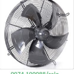 Sungshin động cơ cho quạt