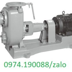 Ebara Nhật Bản tại Hà Nội