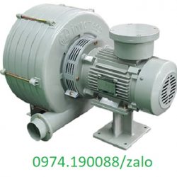Innotech quạt thổi khí chính hãng