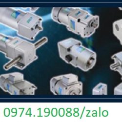 Shang Yang motor Taiwan