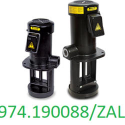 Hansung Hàn Quốc tại Hà Nội