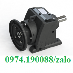 Hộp giảm tốc Chenta Taiwan