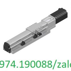 Irobo Korea chính hãng