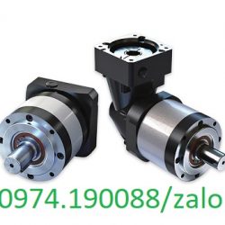 Newstart hộp giảm tốc Servo