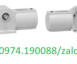 Nissei tổng đại lý giảm tốc