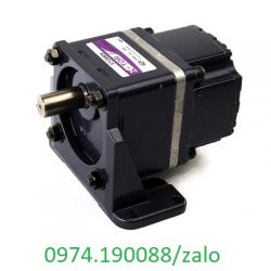 SPG động cơ BLDC Hàn Quốc