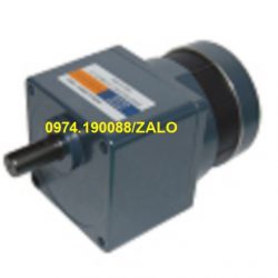 Sewoo BLDC động cơ