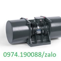 Wurges motor chính hãng