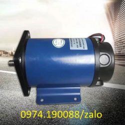 Zibo Aowei motor chính hãng