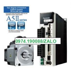 Panasonic Nhật Bản chính hãng