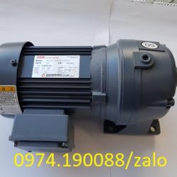 DSK motor giảm tốc chính hãng