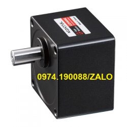 Hộp số Luyang Đài Loan mini